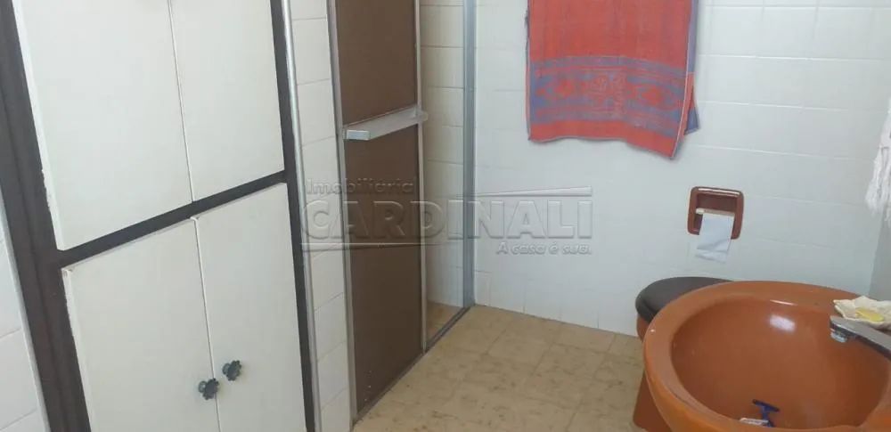 Comercial Ponto em Araraquara - Foto 3