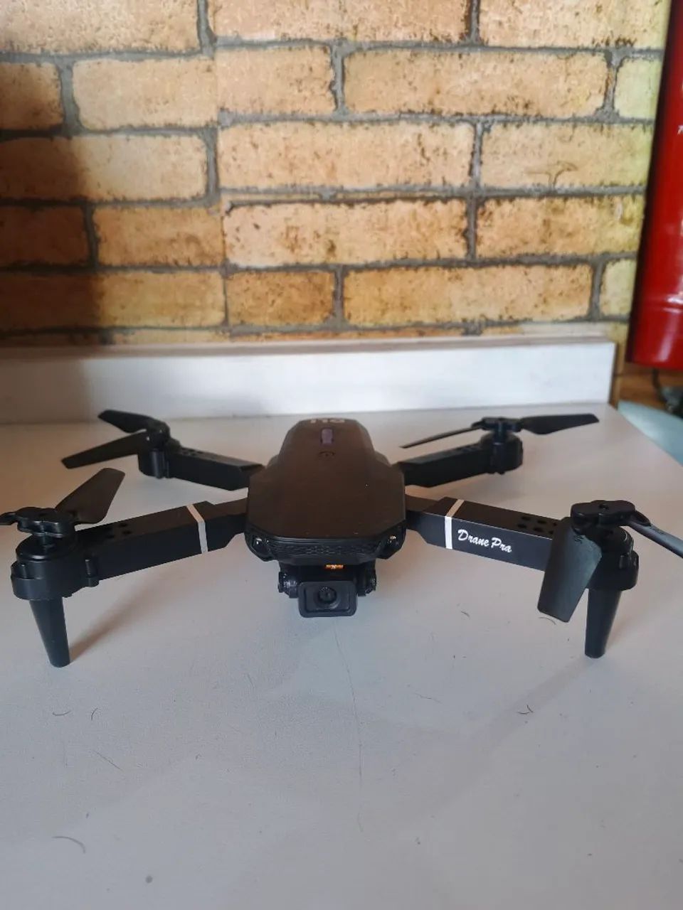 Drone barato 