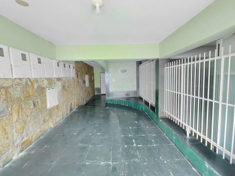Apartamento - Juiz de Fora MG - Foto 5