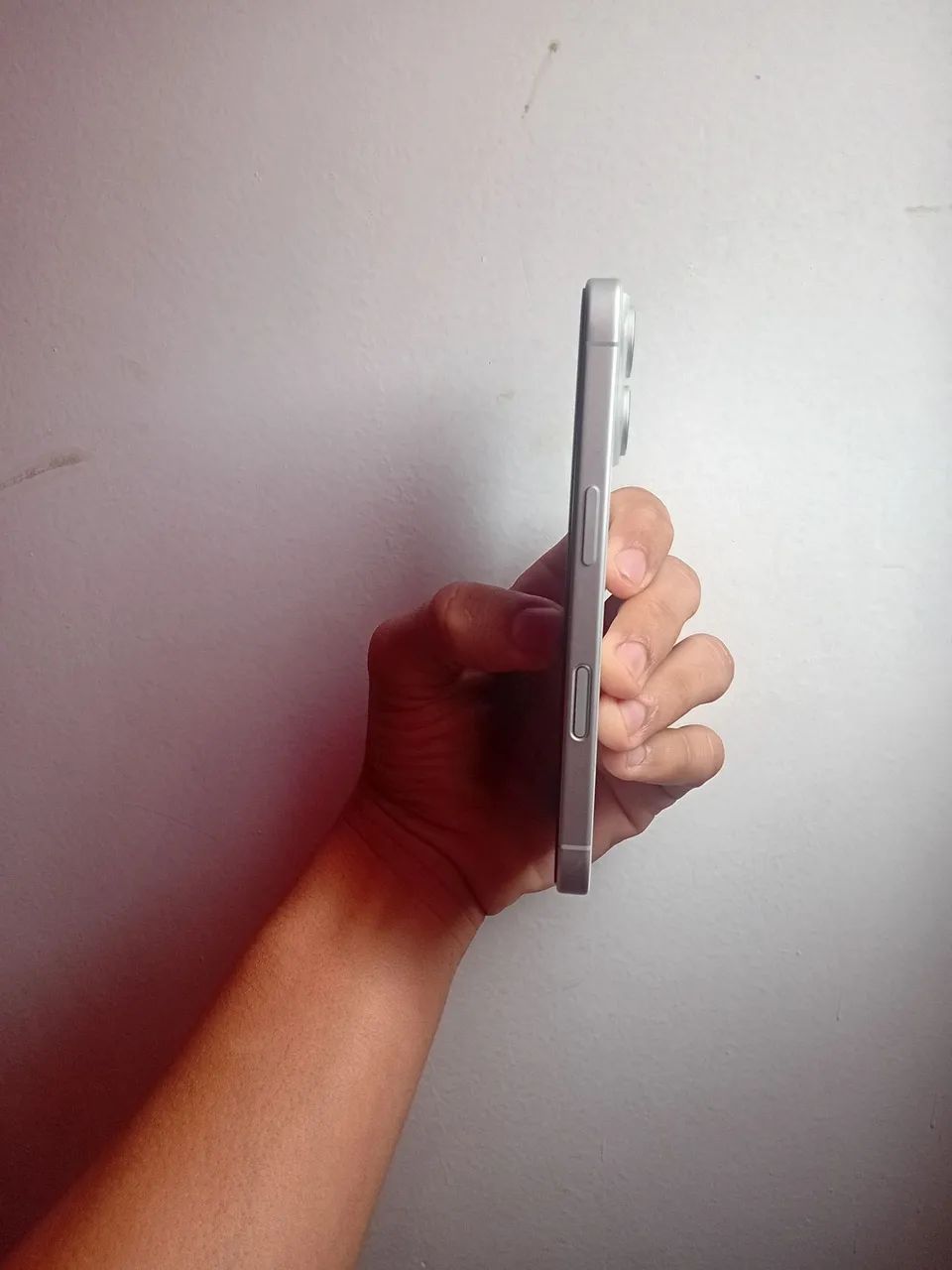 iPhone 16  - Foto 3