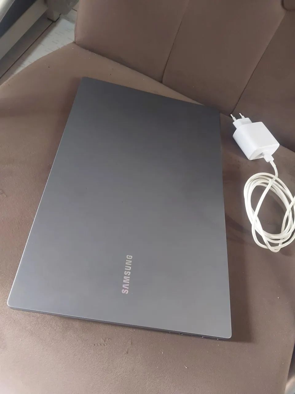 NOTEBOOK SAMSUNG BOOK4 - Foto 3