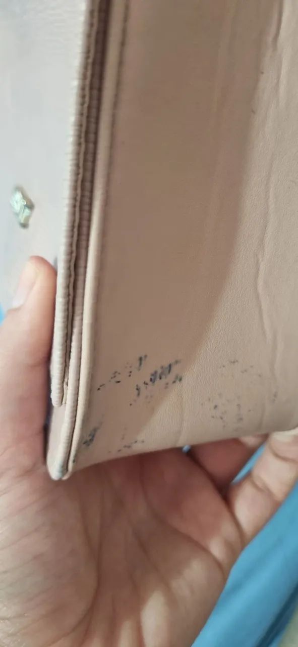 Bolsa usada $20,00 - Foto 3