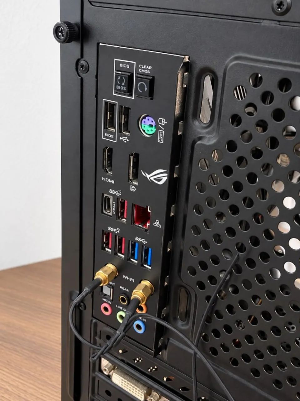 Core i5 9400F 2.90 GHz 8 GB DDR4 - Foto 2