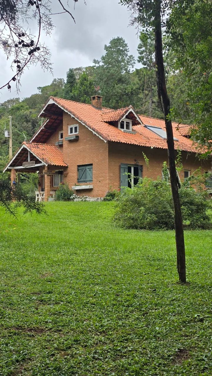 Sitio escantador