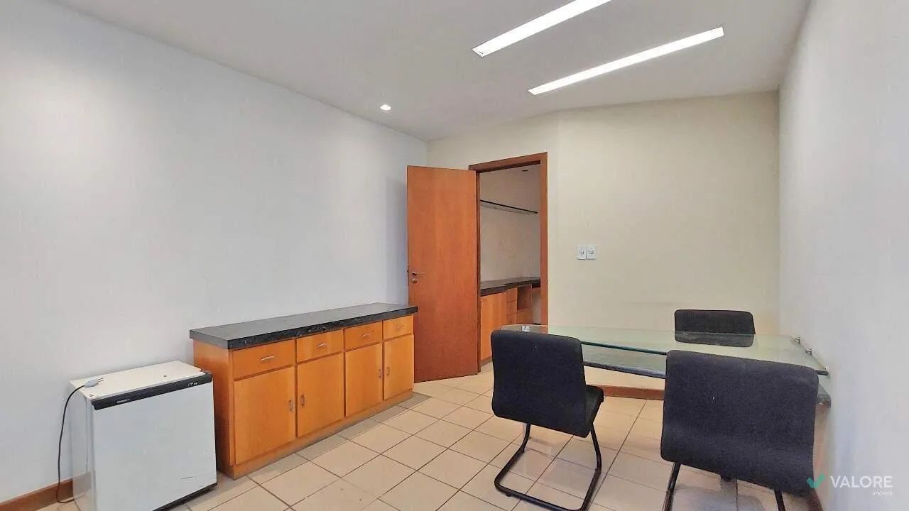 Sala  Serra - Foto 6