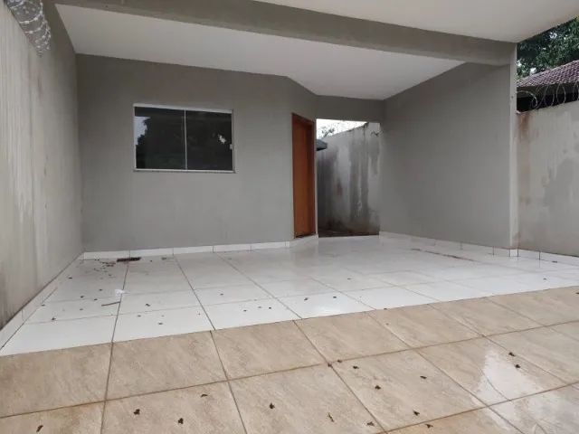 Casa com 3 quartos 2 banheiros Nova Lima - Foto 3