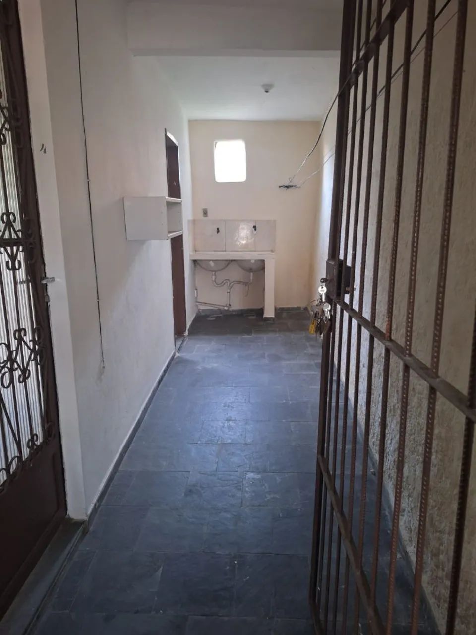 Aluguel de apto. Valor R$ 900,00. - Foto 2