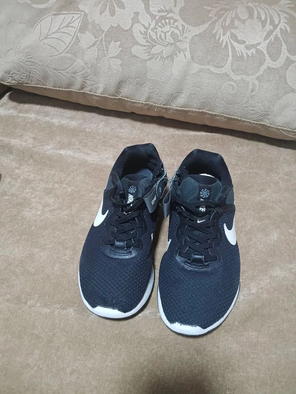 Tênis Nike original - Foto 2