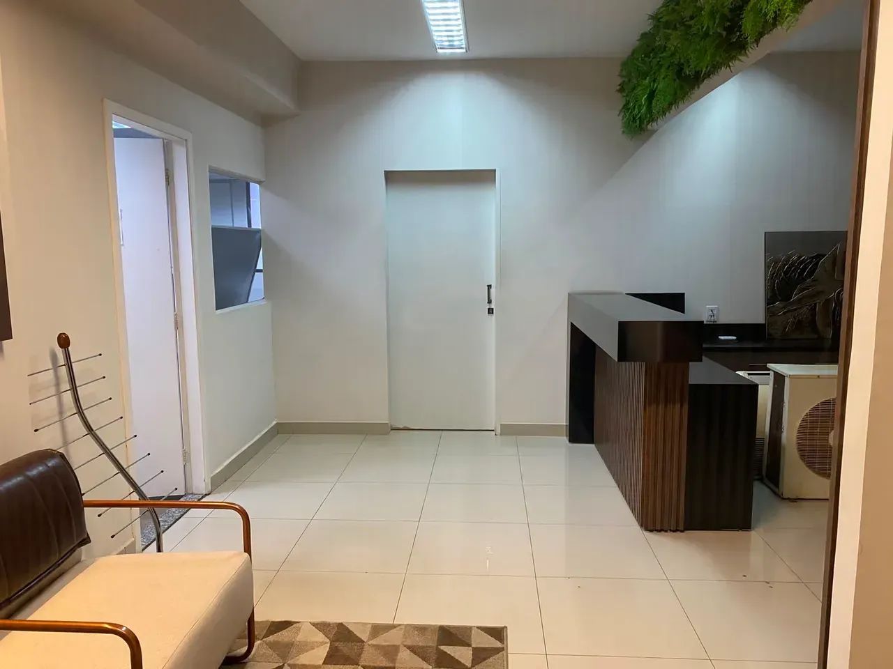 Ed Concept Office - Foto 2