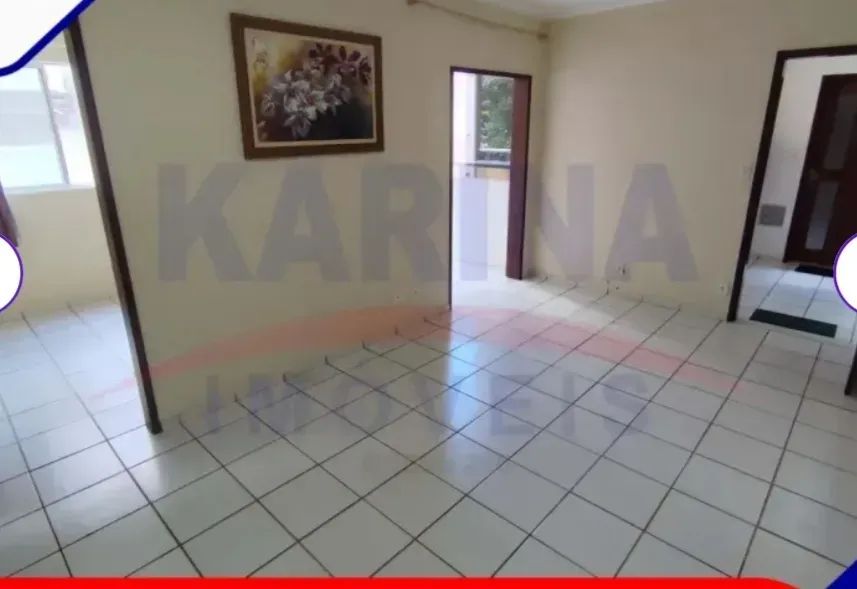 Apartamento D italy - Foto 2