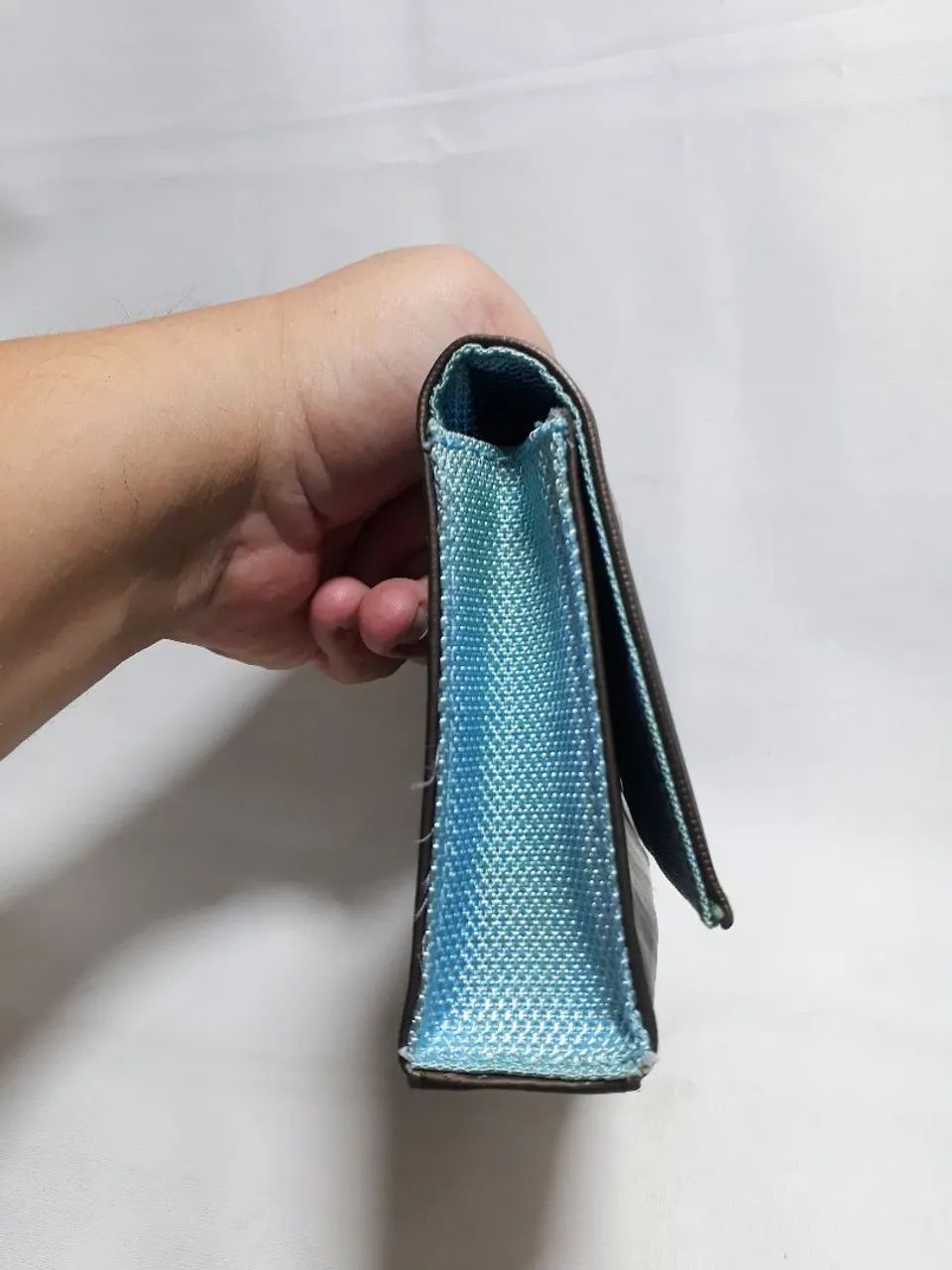 Necessaire AIRFRANCE - Foto 4