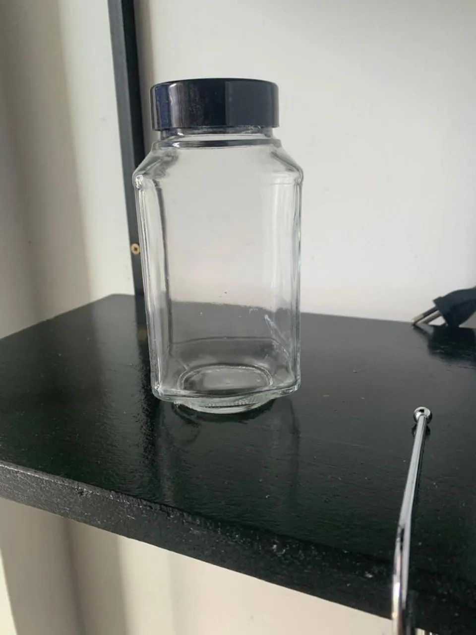 Porta temperos - Foto 4