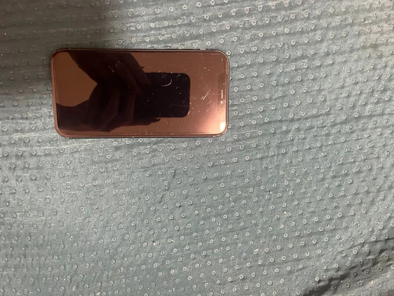 iPhone único dono  - Foto 2