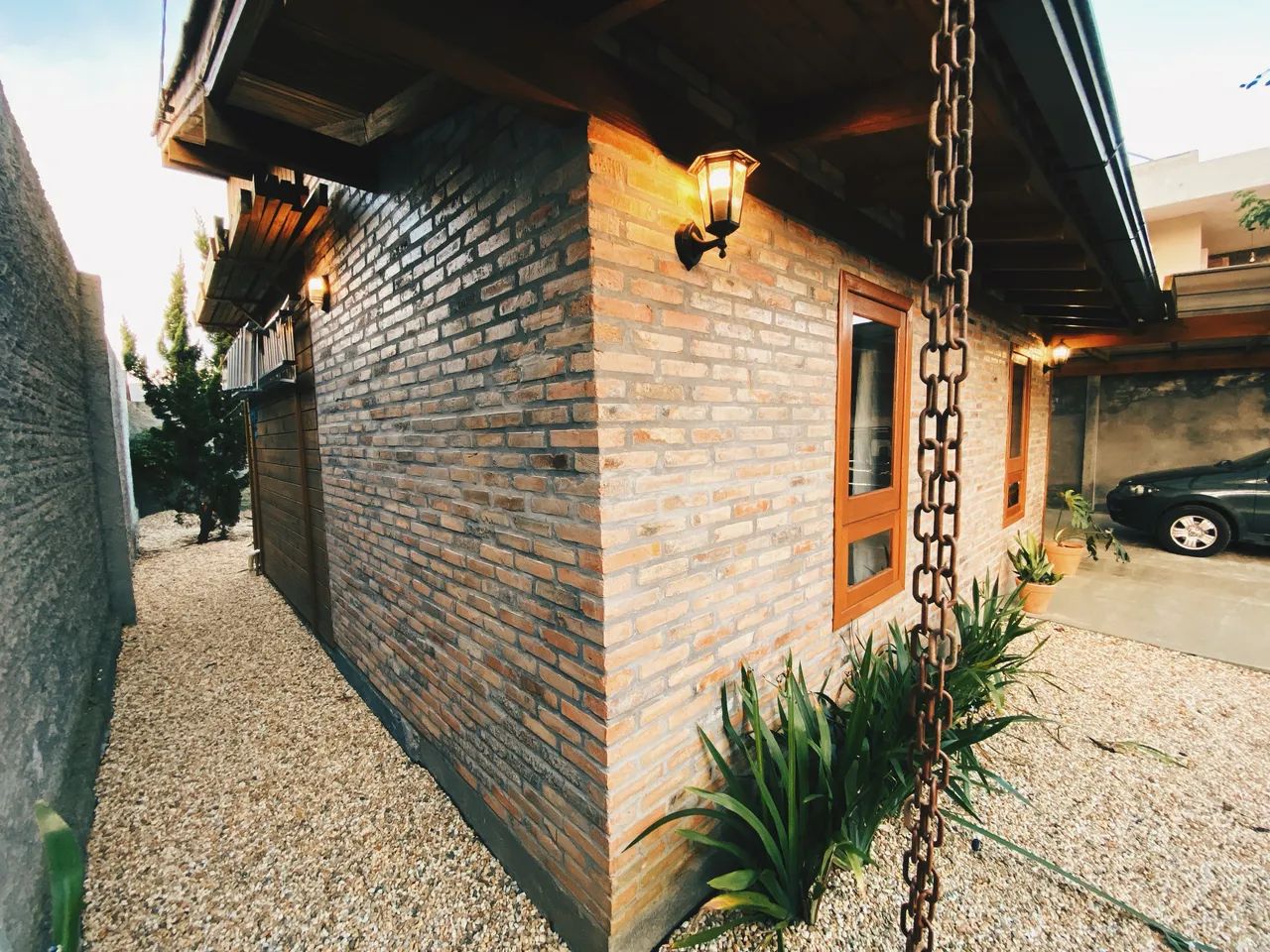 Casa ótima localização Sta Rosa - Foto 3