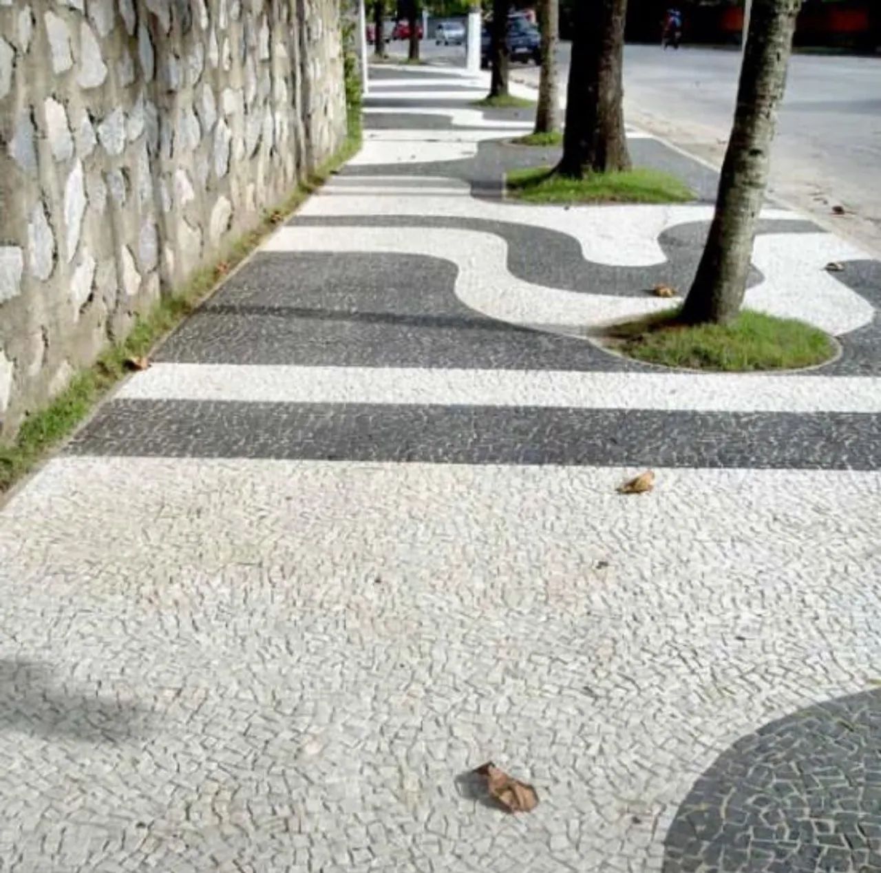 Trabalho  com Pedras conserto em Geral - Foto 3