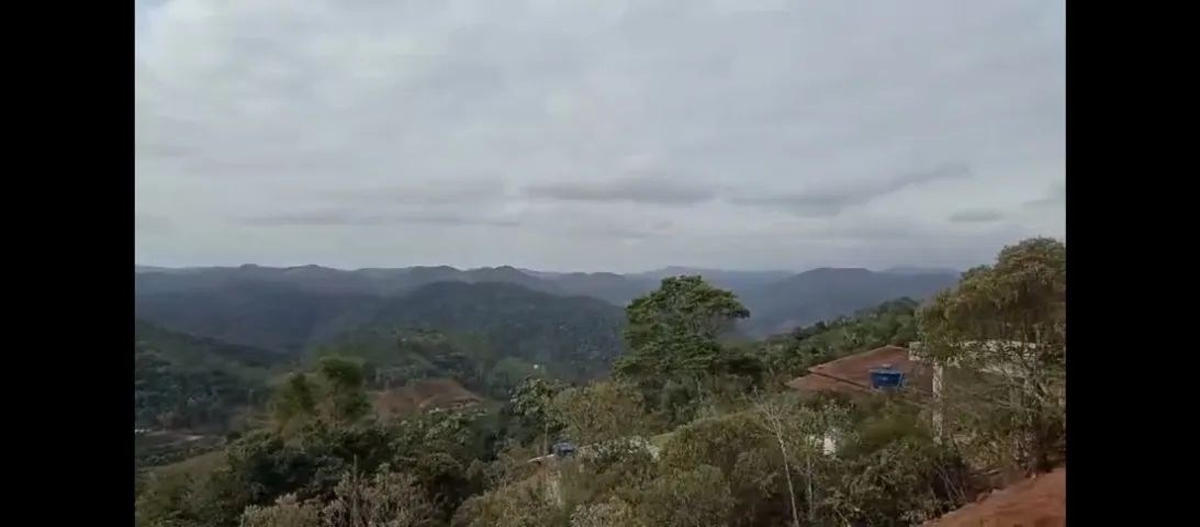 Foto - Vitória - Tabuazeiro