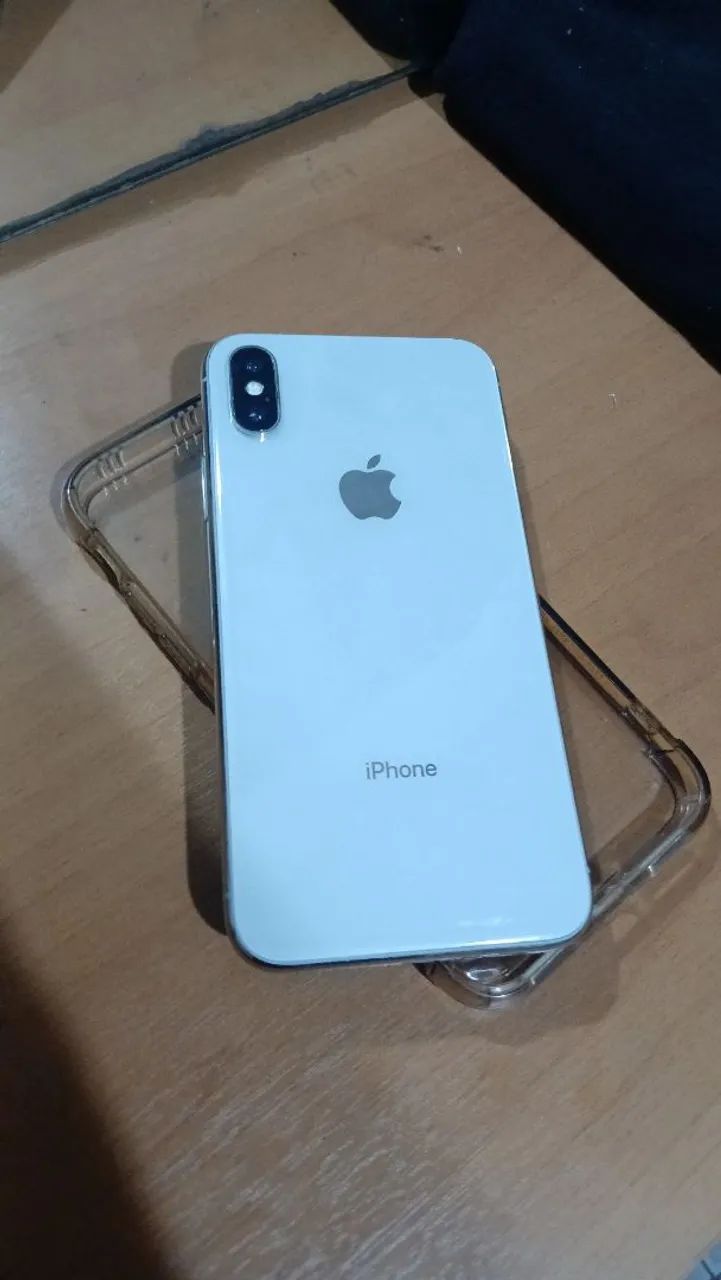 Iphone XR 64Gb - Foto 2