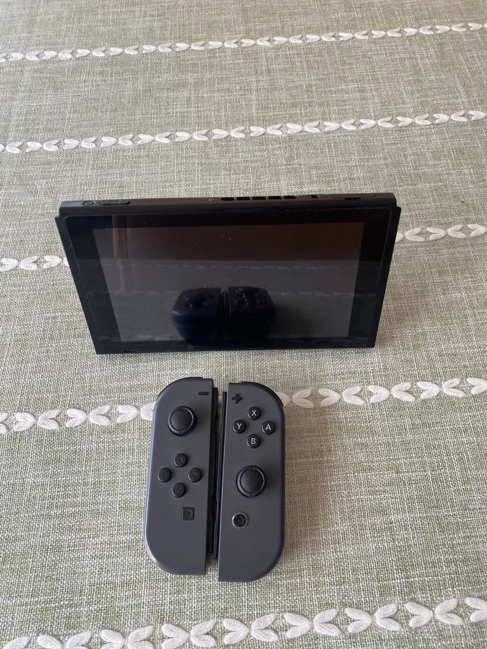 Nintendo Switch 32GB