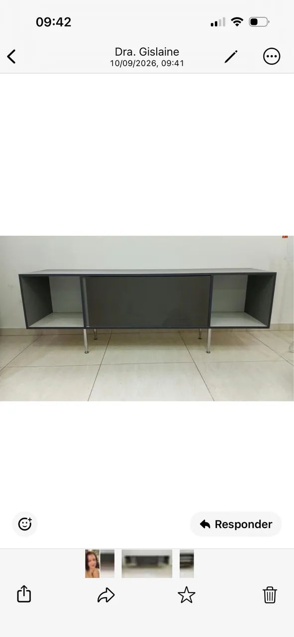 Rack - Foto 2