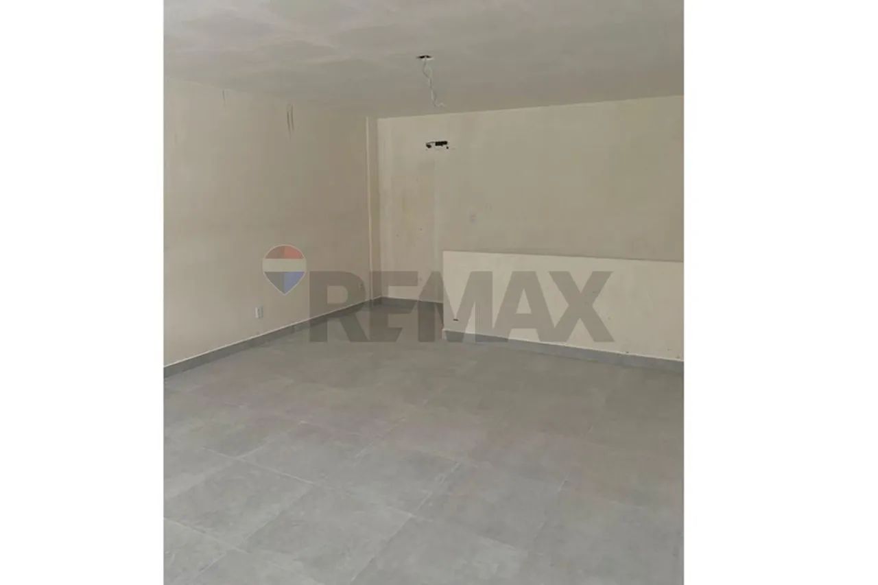Aluga-se Ponto Comercial em Lagoa Nova- Av. Nevaldo Rocha - Foto 4