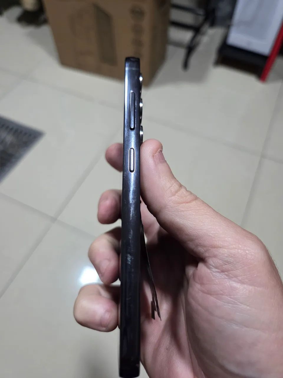 Samsung S23 - Foto 2
