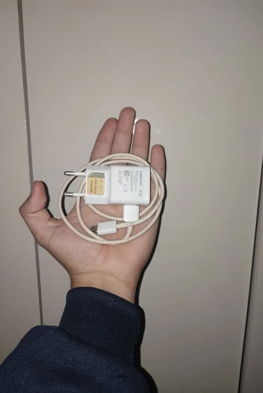 Samsung Galaxy A13 - Foto 4