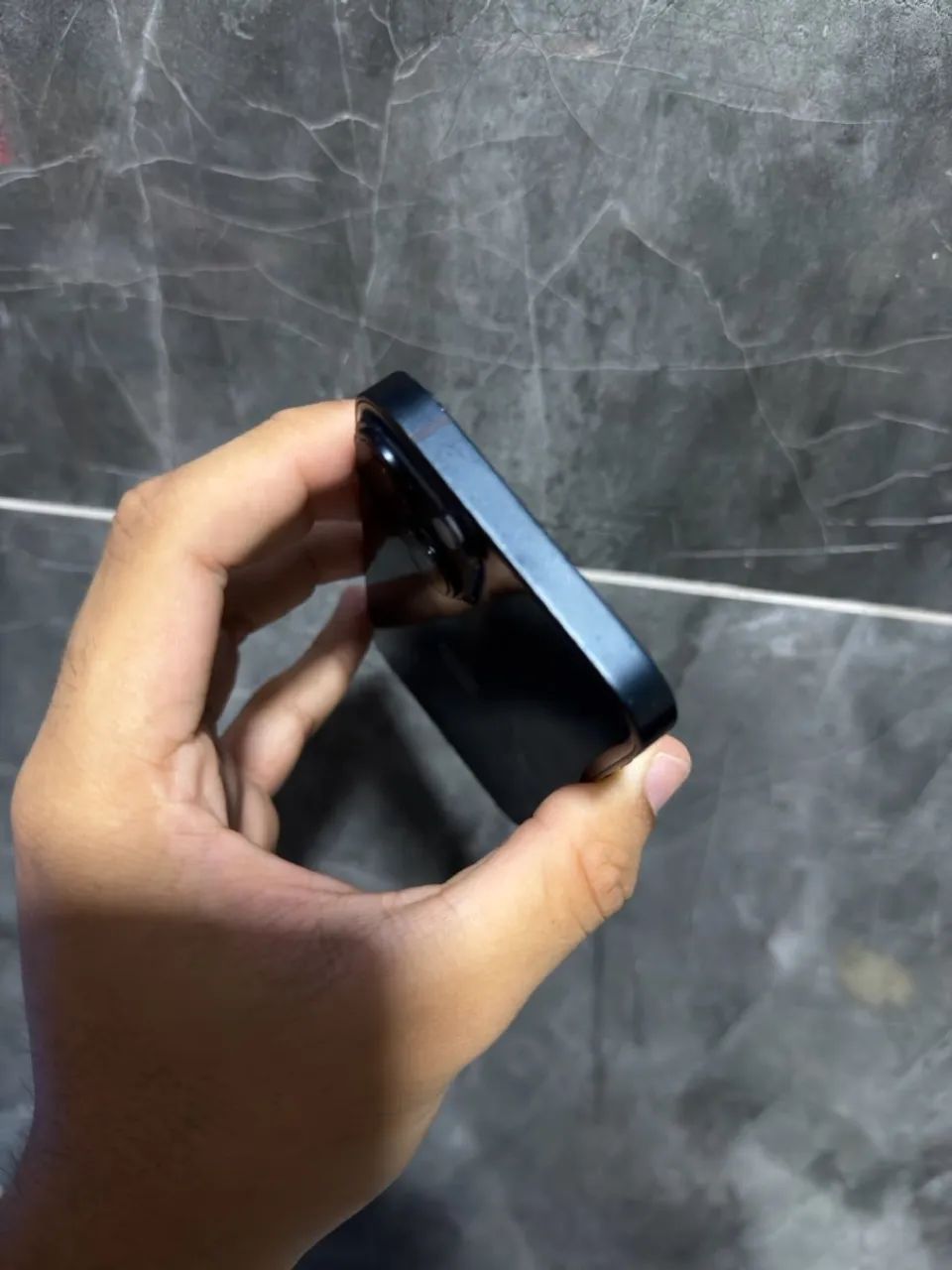 IPHONE 14 256 GB - Foto 5