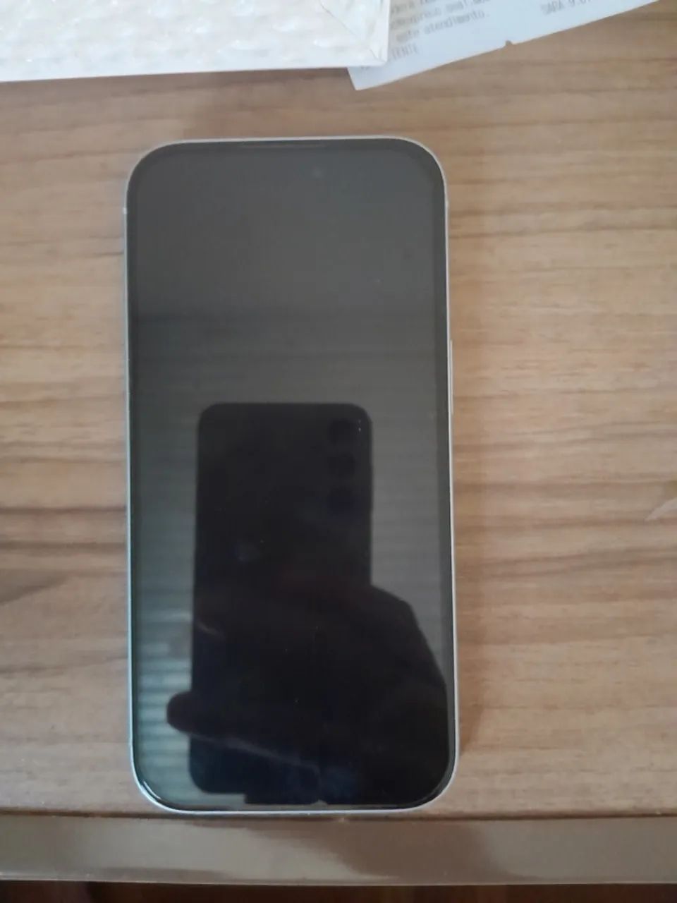 iPhone 15  - Foto 3