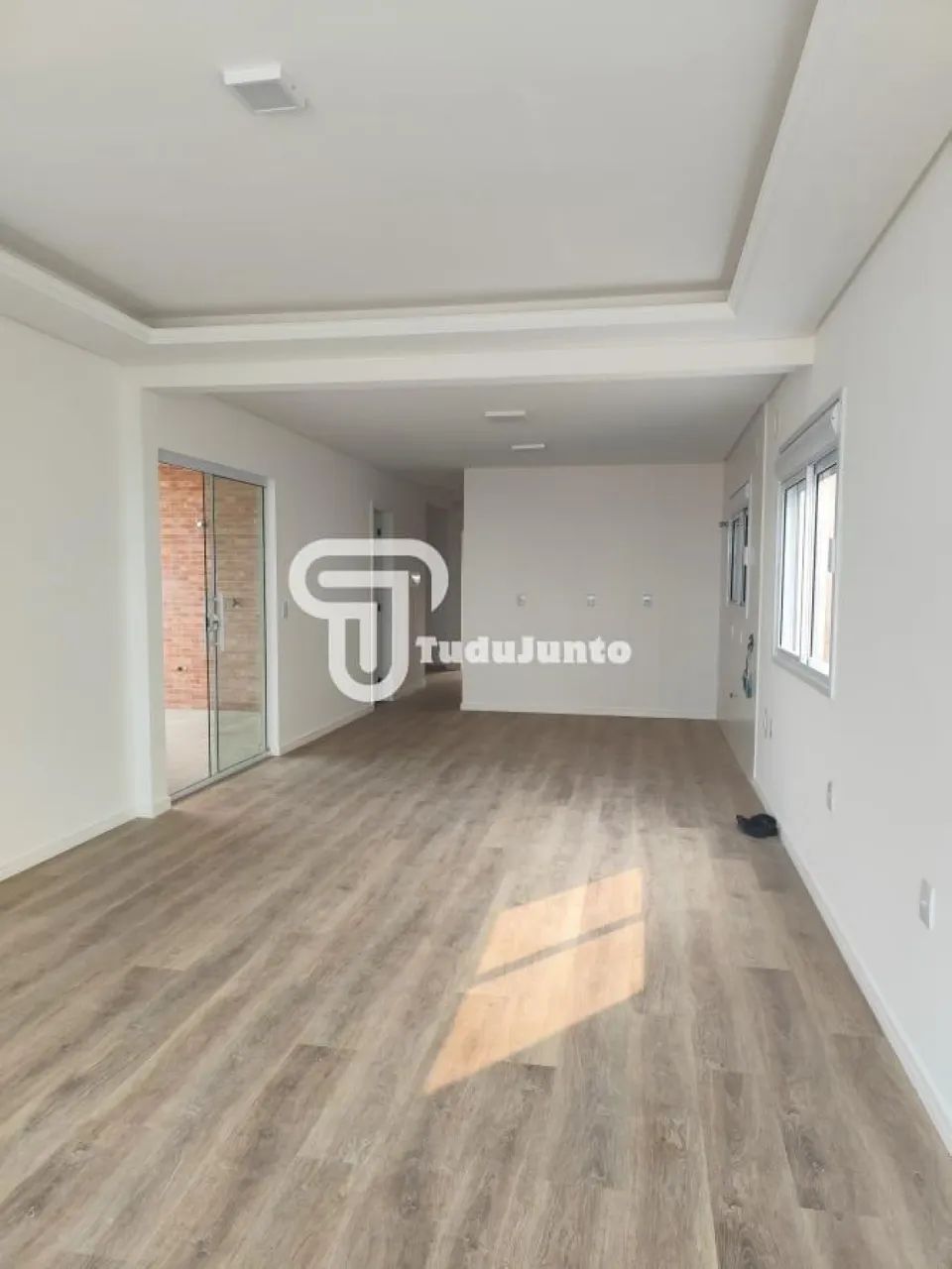 Apartamento em Pinheira, Palhoça/SC