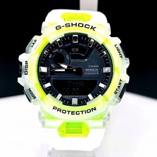 Relógio Gshock 33533 - Foto 4