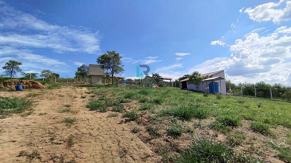 CHÁCARA COM 3.000 MTS DE ÁREA Á VENDA EM LORENA-SP - Foto 2