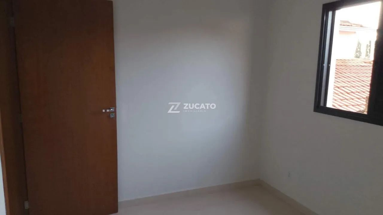 Apartamento à venda, Centro, Frutal, MG - Foto 2