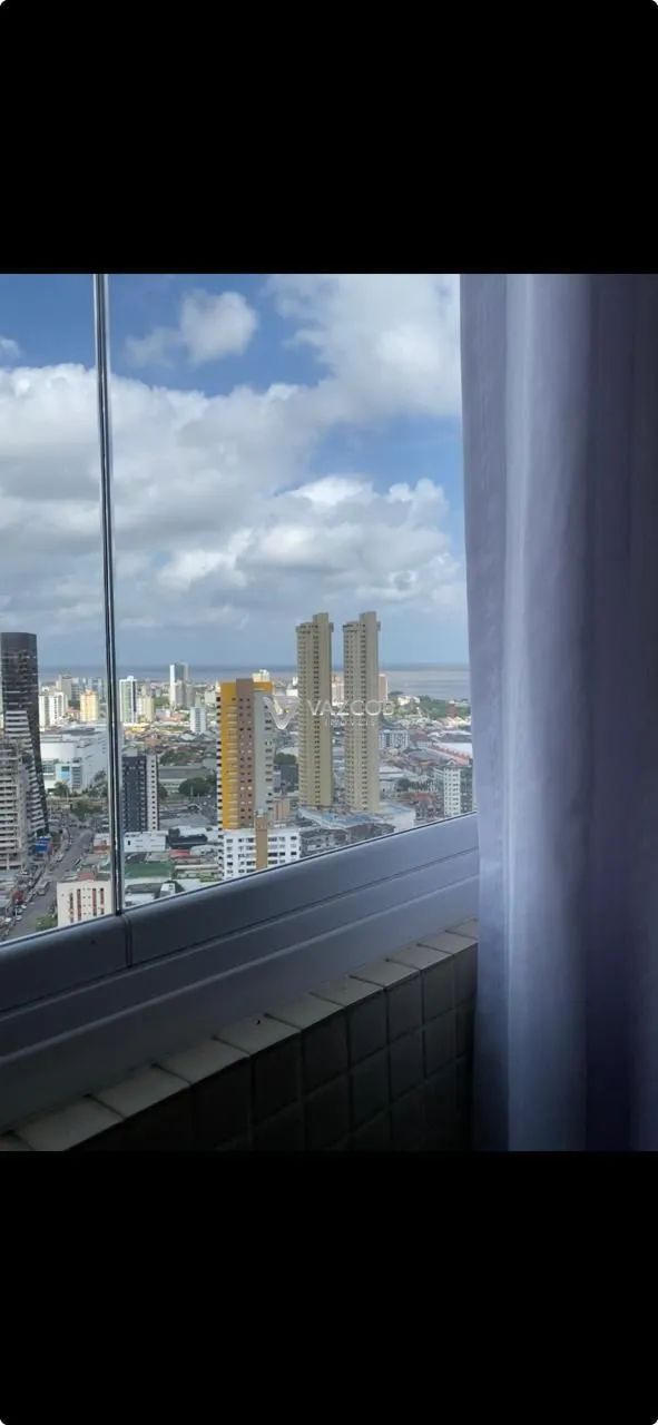 Apartamento à venda no Village Maximum - Foto 3