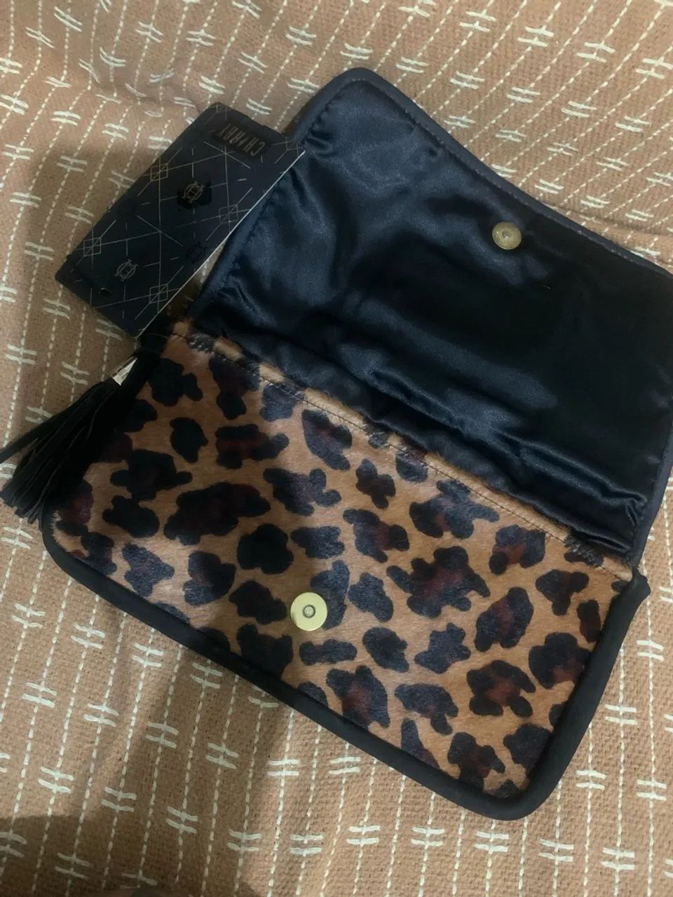 bolsa charry  - Foto 2