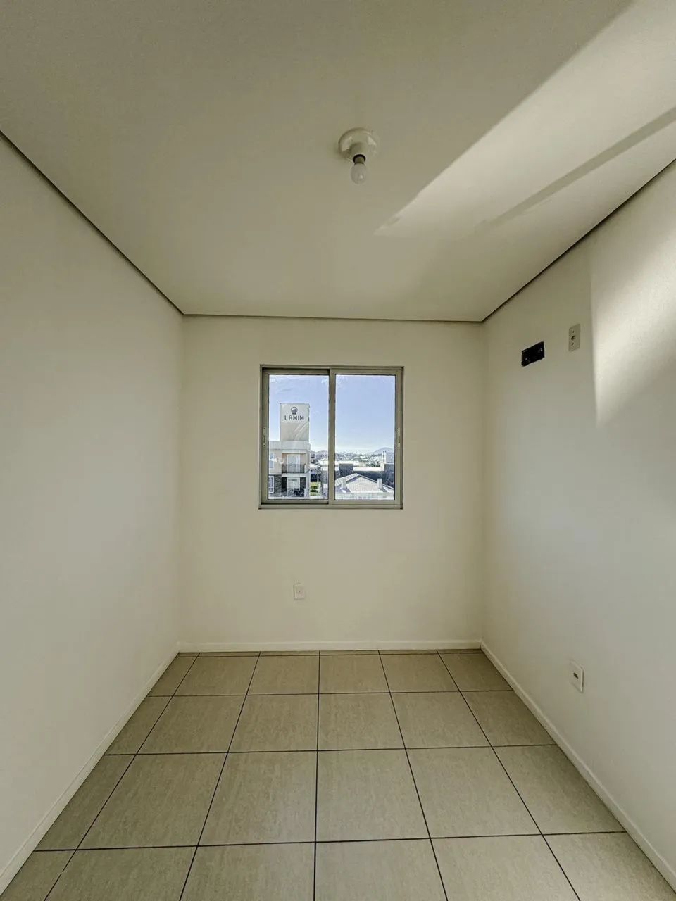 Apartamento para Aluguel - Nova Palhoça | 2 Quartos |  - Foto 5