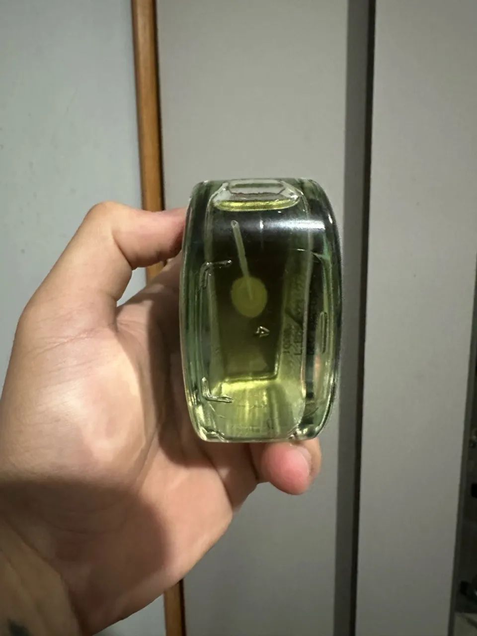 Jocker perfume - Foto 2