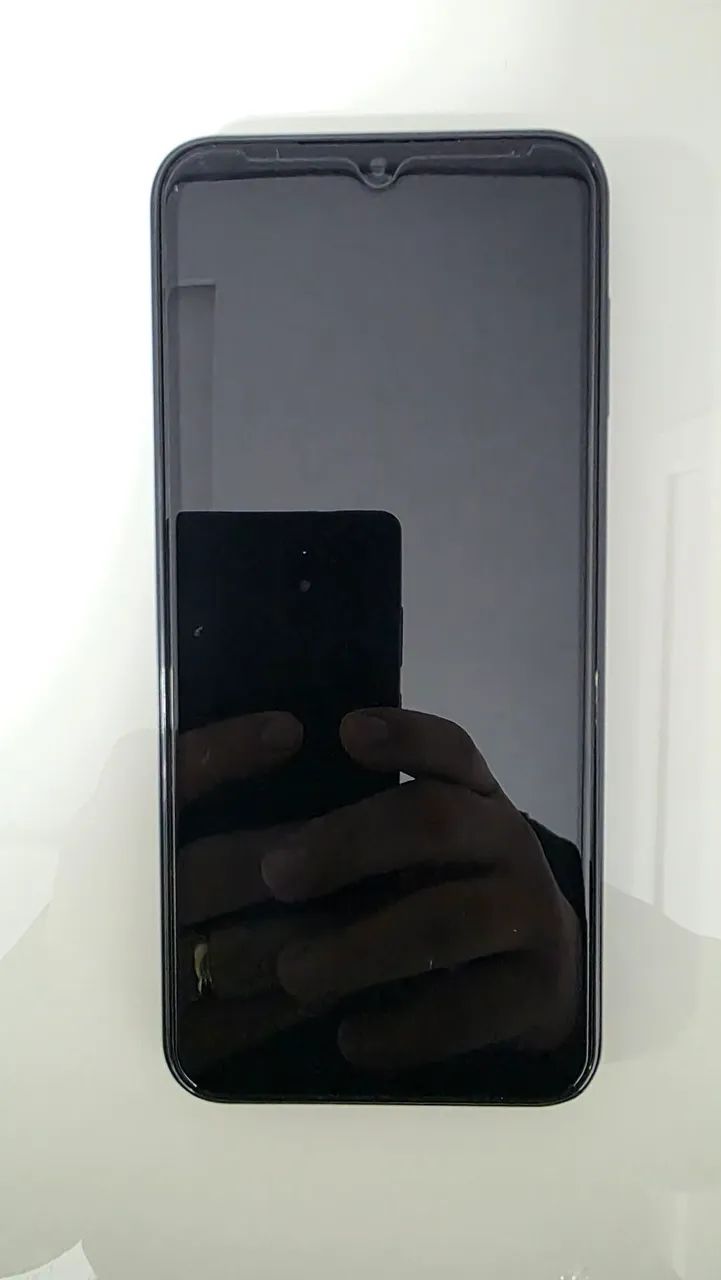 Samsung Galaxy A14 128gb NOVO