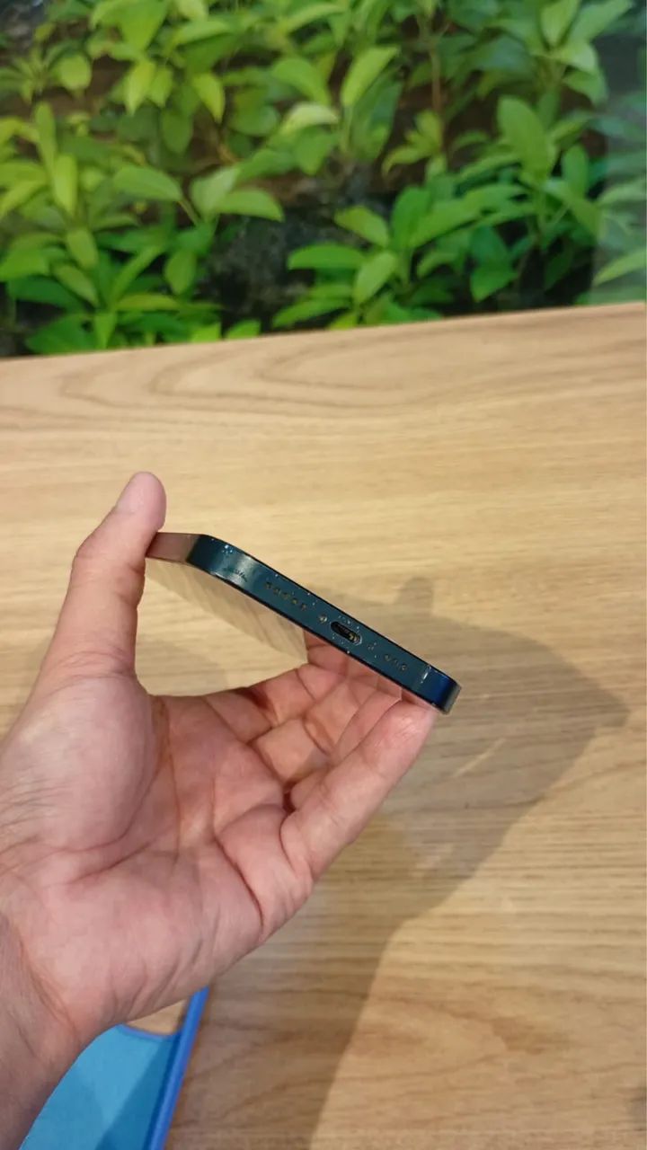 Iphone 13 256 Gigas - Foto 4