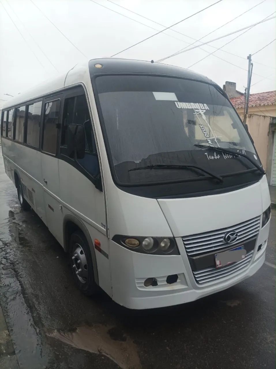 Volare W9, W8 - Foto 11