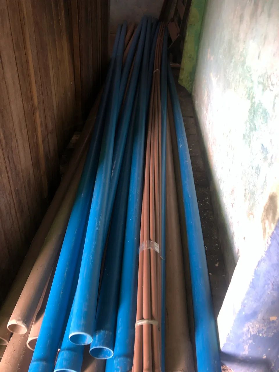 POÇO ARTESIANO  - Foto 4