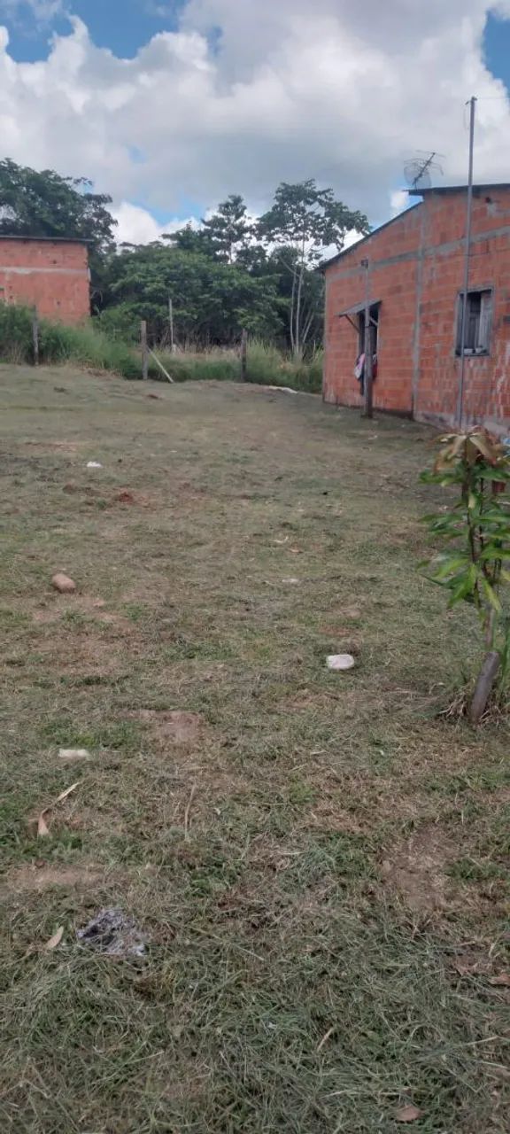 Terreno  - Foto 4