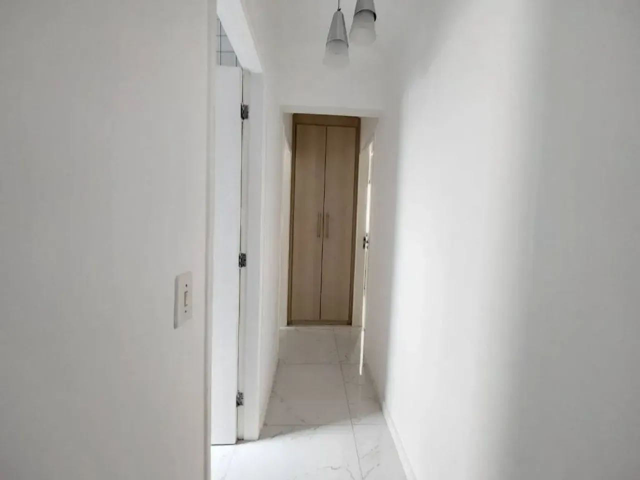 Imóvel para venda com 96 metros quadrados com 3 quartos - Foto 3