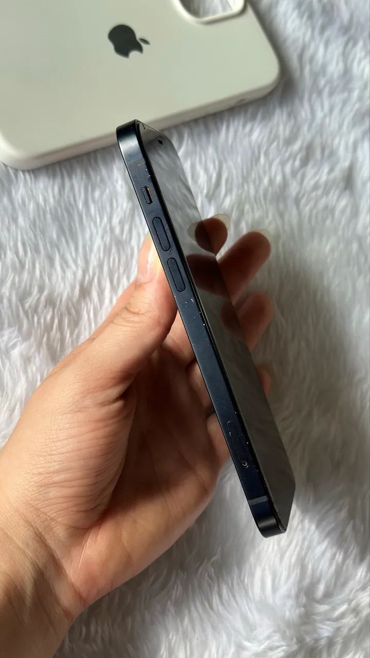 iPhone 12 - Foto 3