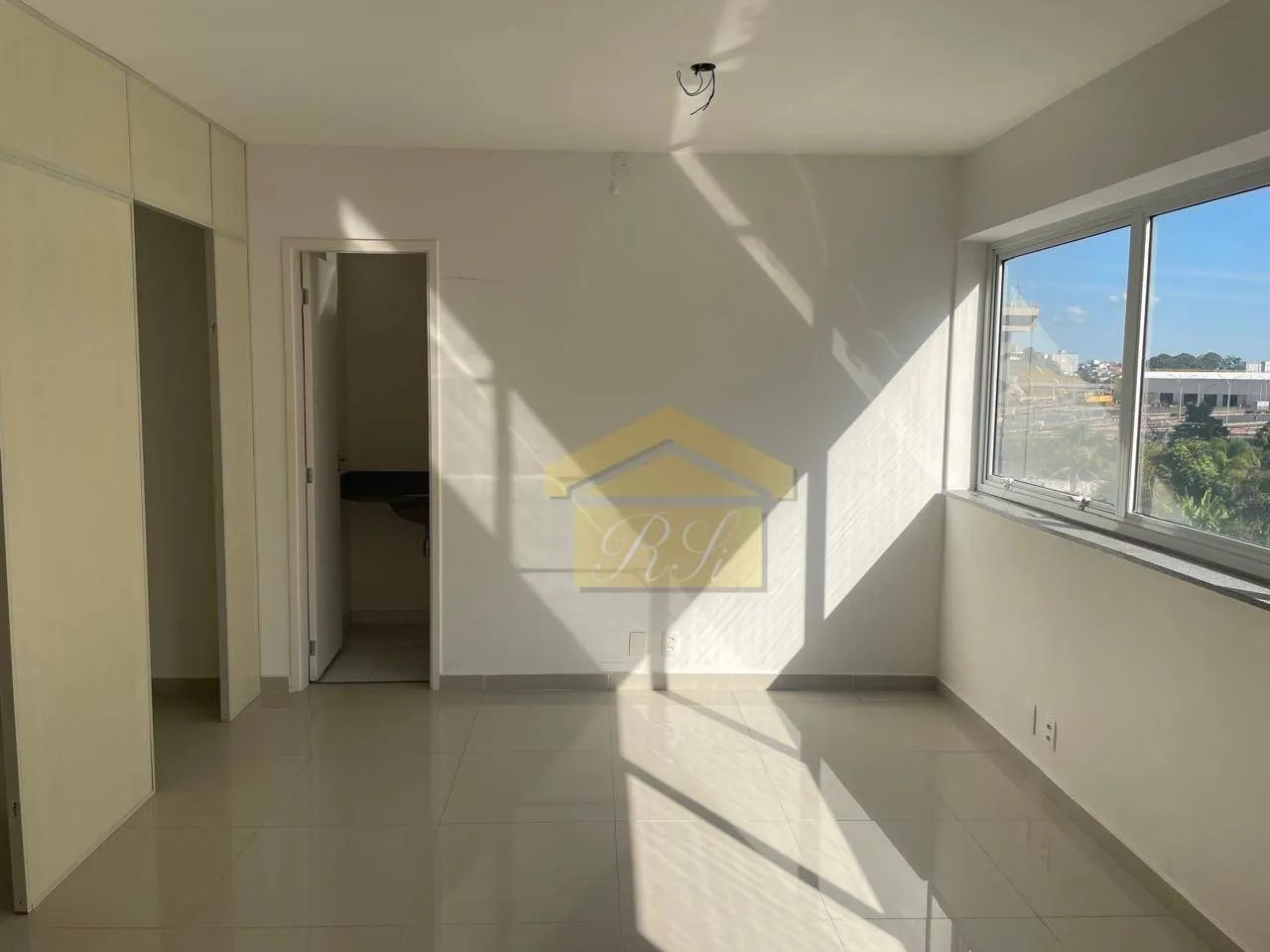 Conjunto à venda, 32 m² - Jabaquara - São Paulo/SP - Foto 2