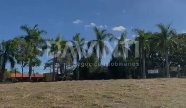 terreno - Parque Xangrilá - Campinas - Foto 5