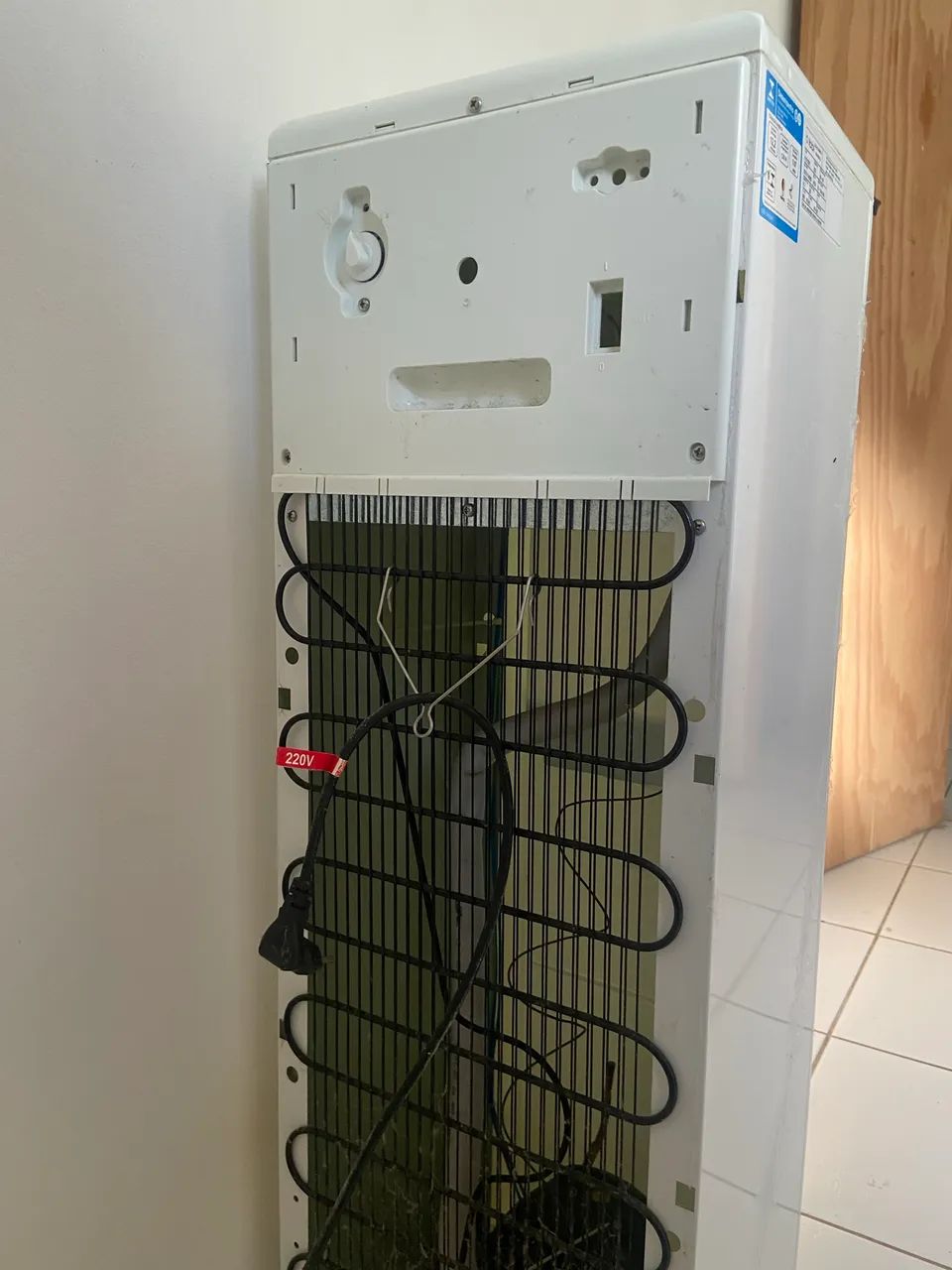 Vendo  - Foto 4