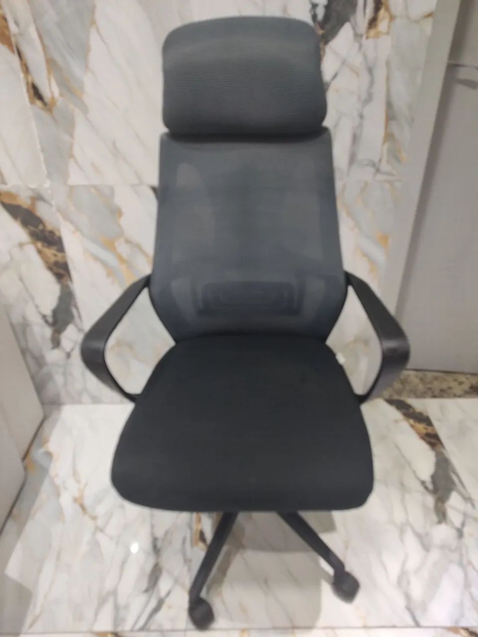 Cadeira 