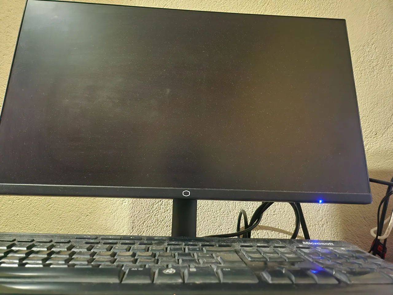 Pc gamer  - Foto 2