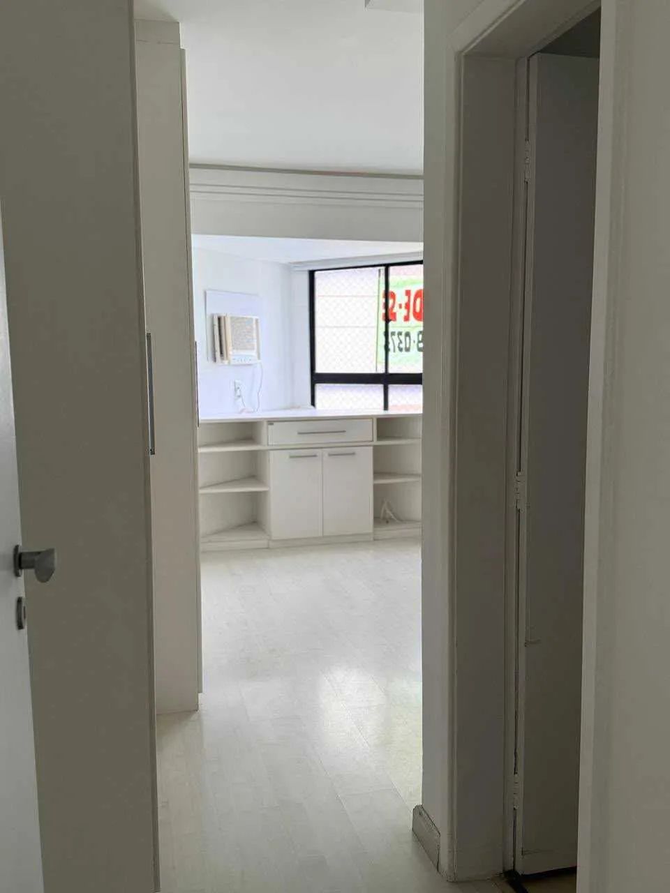 Biarritz Plaza 3/4 + dependencia no Jardins [20771] - Foto 3