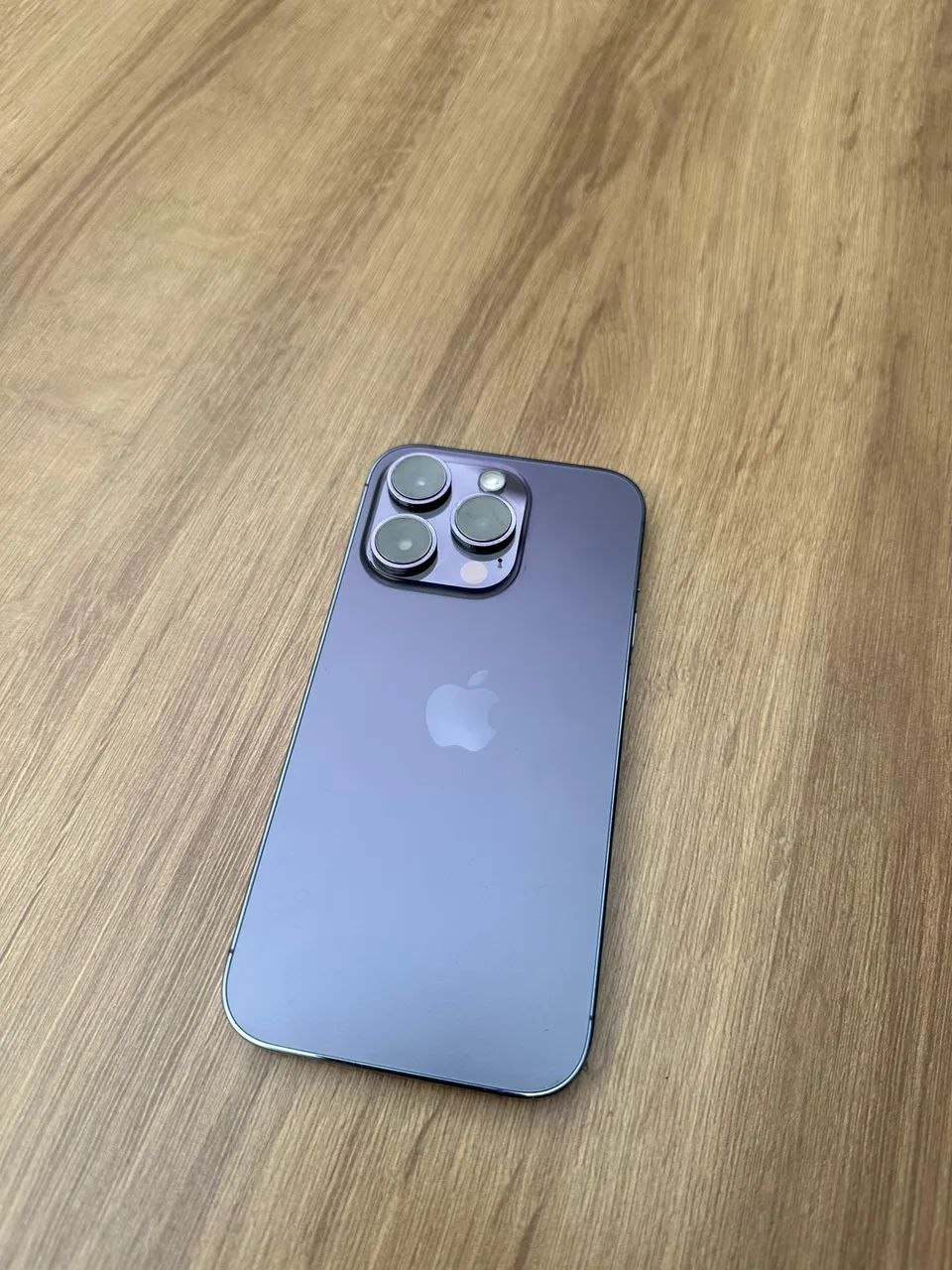 iPhone 14 Pro - Foto 5